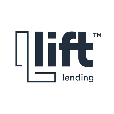 Lift Lending