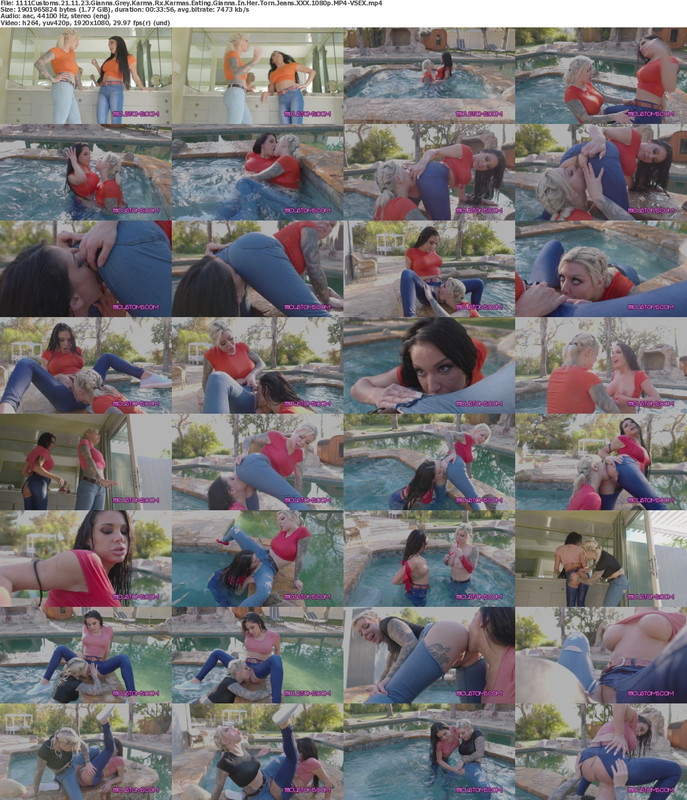 10082023063906screenshot