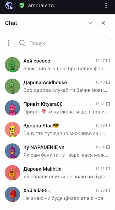 IMG 20260913 164742
