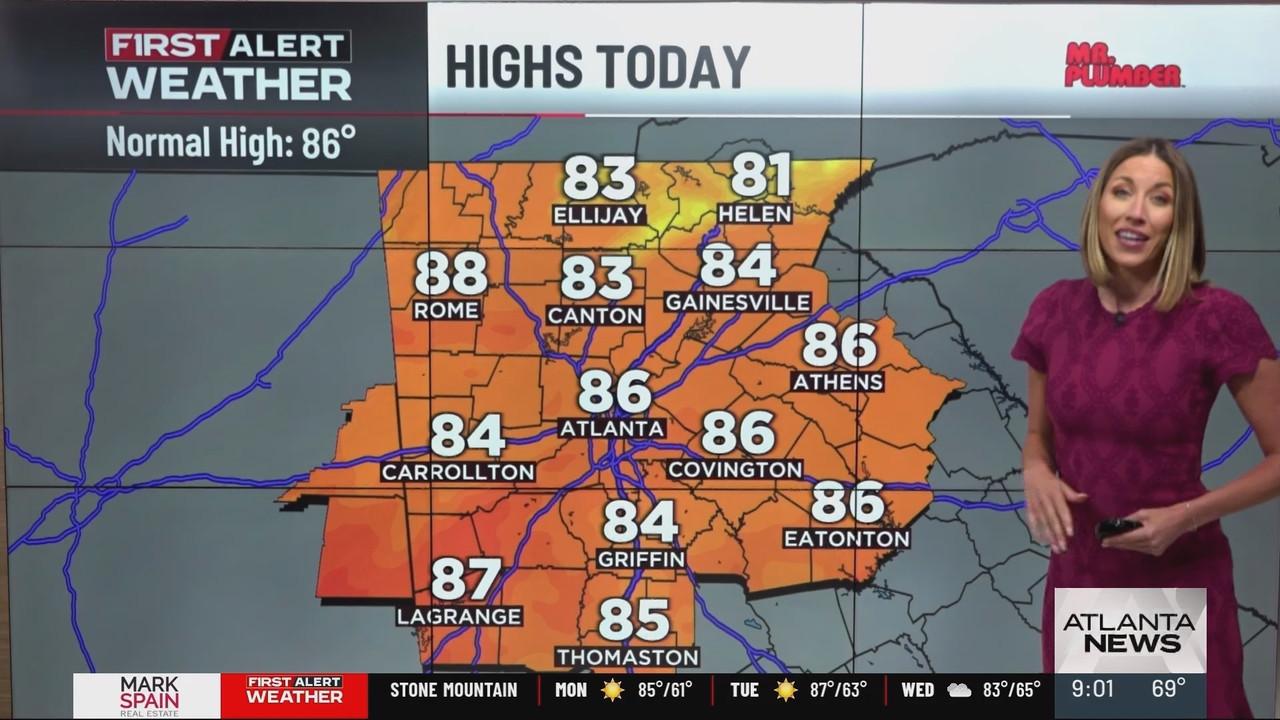 Atlanta News First at 9am_20240909_14001430.ts_snapshot_06.56.667