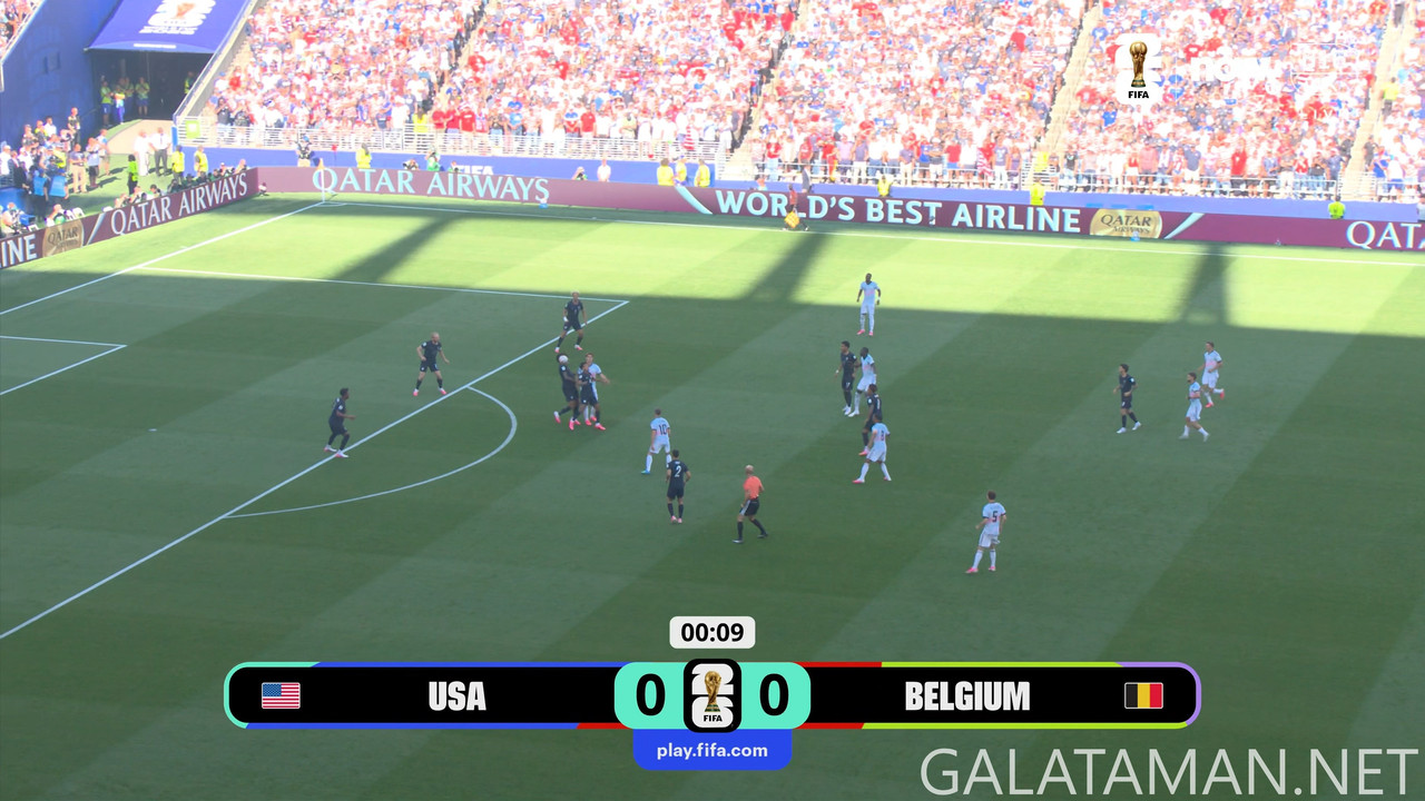 [Image: 20260706-USA-BEL-WC26-F-NOW-4K-mkv-snaps...50-304.jpg]