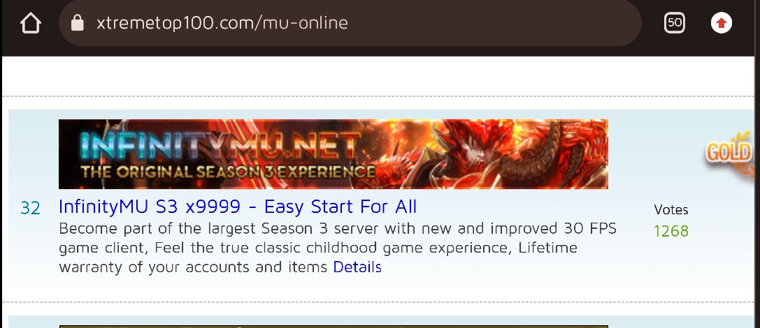 Screenshot-2024-03-26-12-40-49-85-40deb401b9ffe8e1df2f1cc5ba480b12-1.jpg