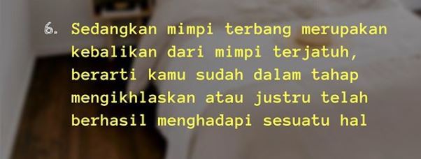 Capture Instagram/test_psikologi