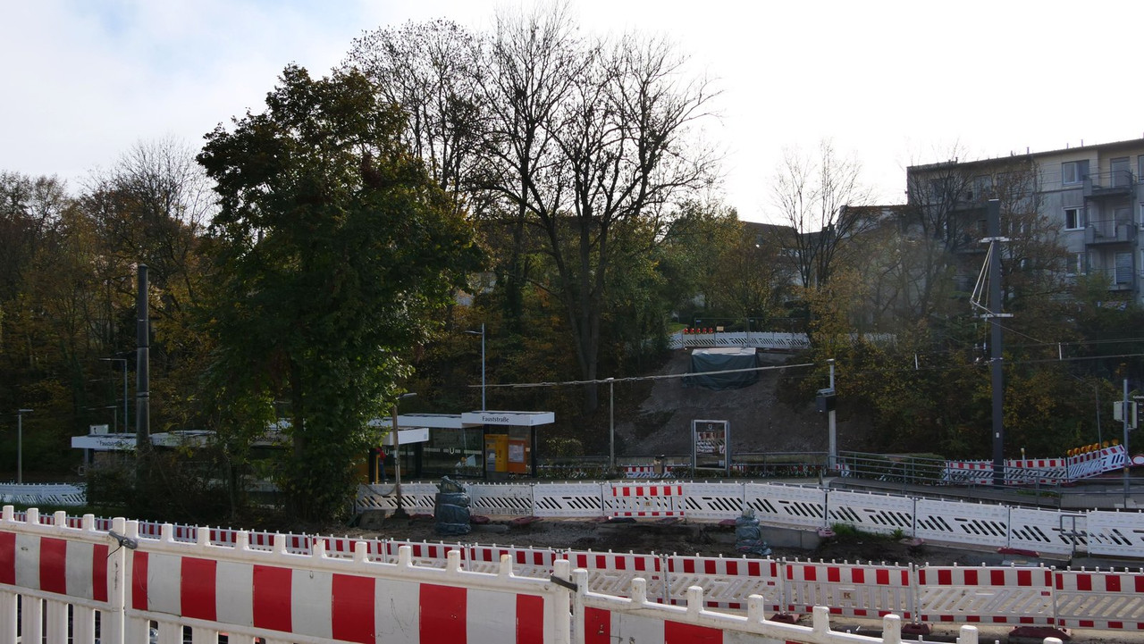 [Bild: 091124-105842-1b.jpg]