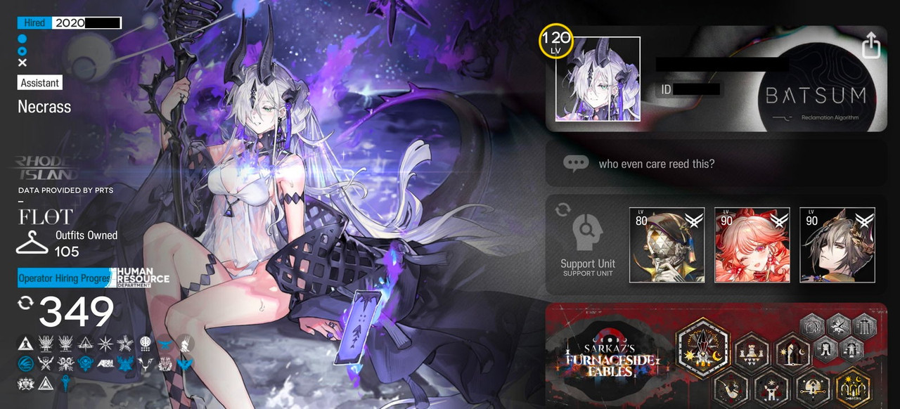 10666314 eb635fe7103a85ac0c67ef9