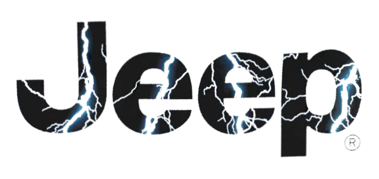 Jeep-Logo-Fix.png