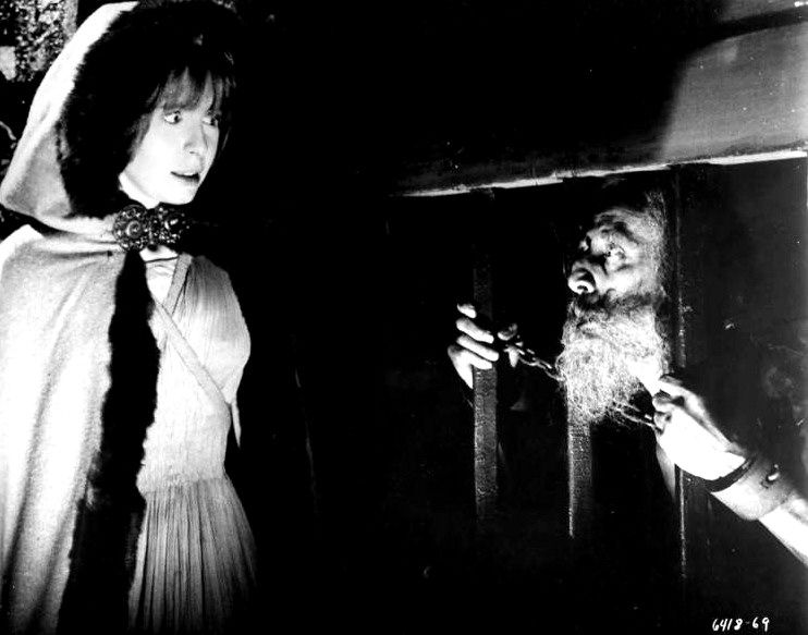 Jane_Asher_a74