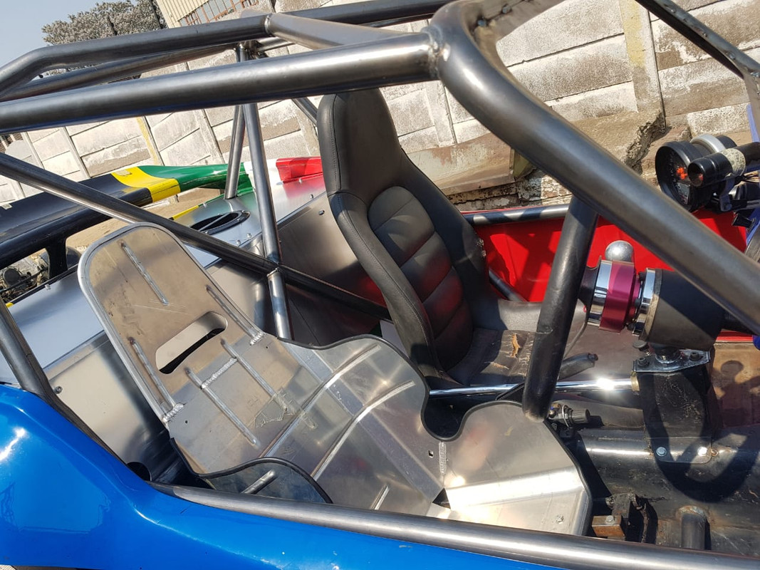 E772DFAE-FAFE-4EAF-9AEF-55C7DC6E3196