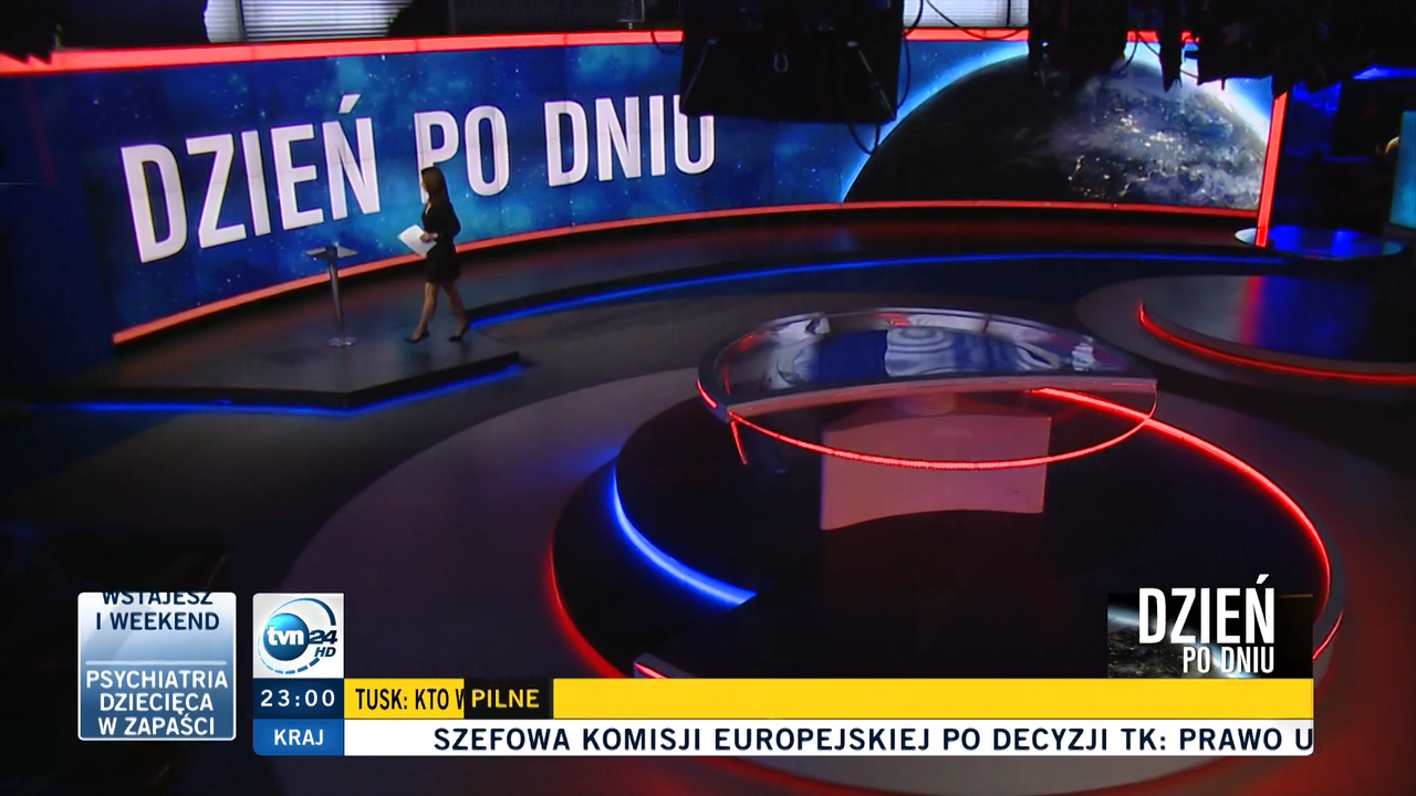 2021-10-08_Malgorzata_Kukula_TVN24_001