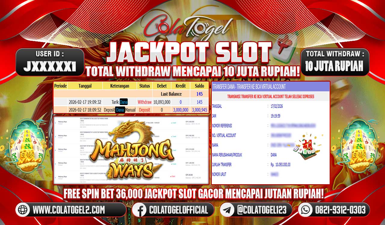 jackpot-slot-gacor-08-34-57-2026-02-17