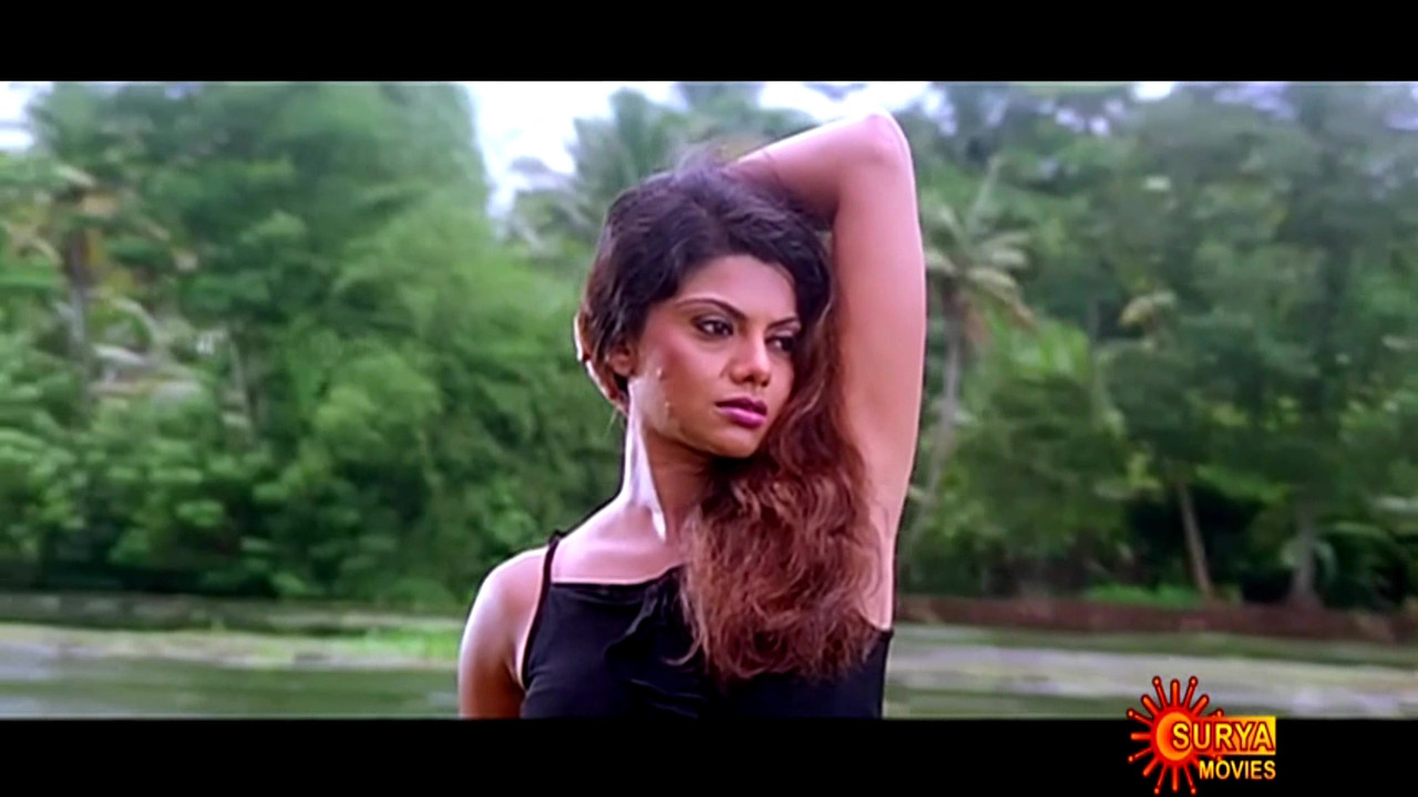 vlcsnap-2022-12-22-03h02m44s705