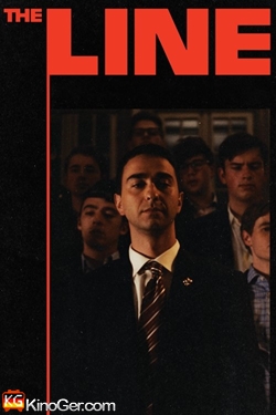 The Line (2023)