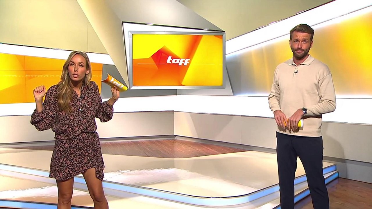 fkHD-AC-T-2021-10-13 (14)