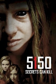 5150-2016-WEB-DL-x264-FGT.jpg