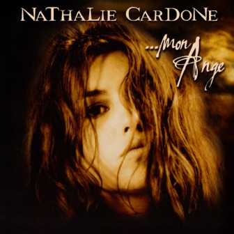 [Slika: Nathalie-Cardone-mon-Ange-folder.jpg]