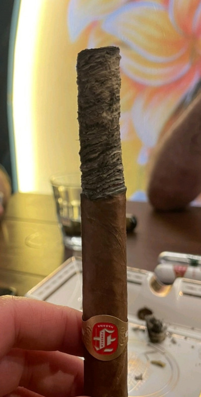 Screenshot_20240606_145214[1]