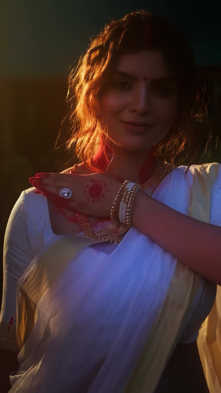 IMG_20250317_134648_517