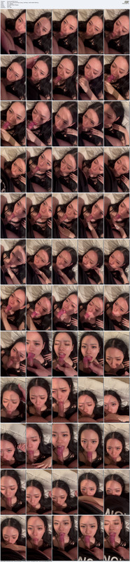 AsianScandal Net (6).mov