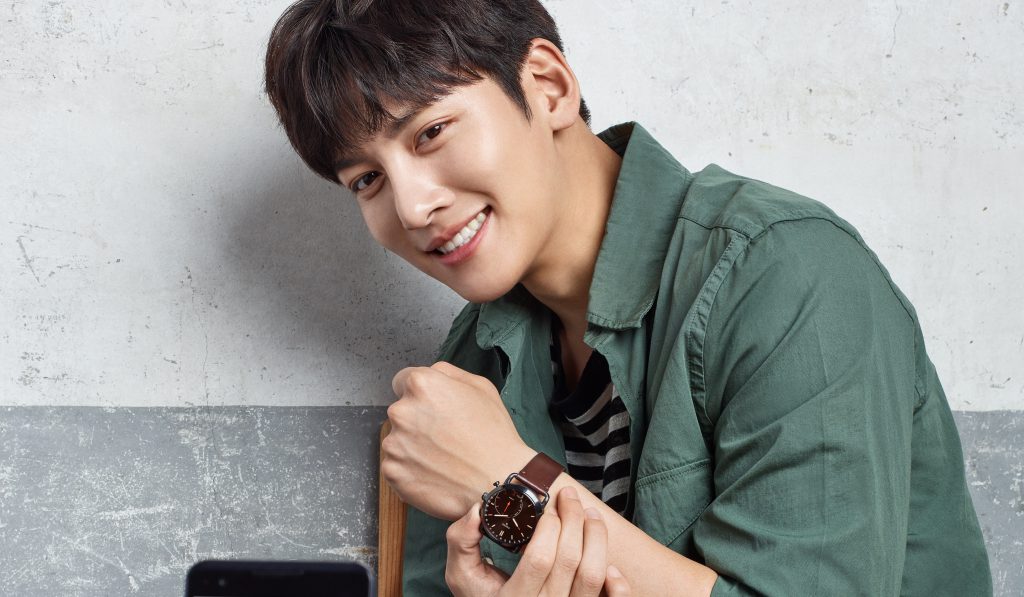 augustman-89efc1ef333ff43a3a84eee933c2401a.jpg