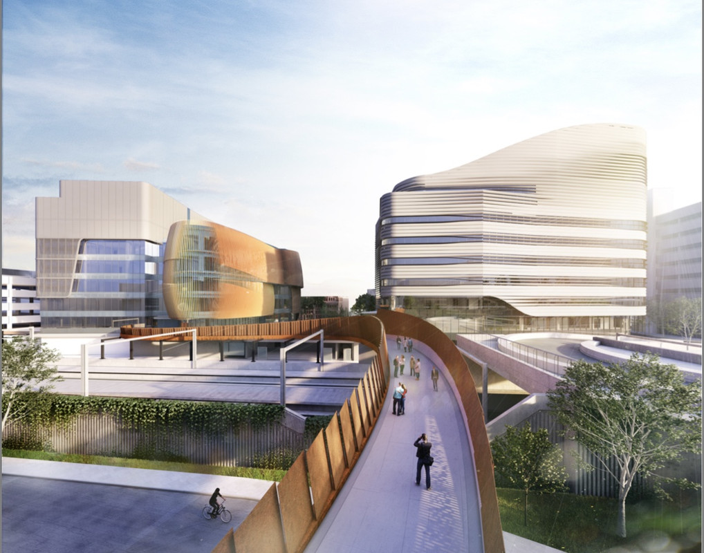 57E32EE9-4A00-4DC2-881E-9A30FE299F21