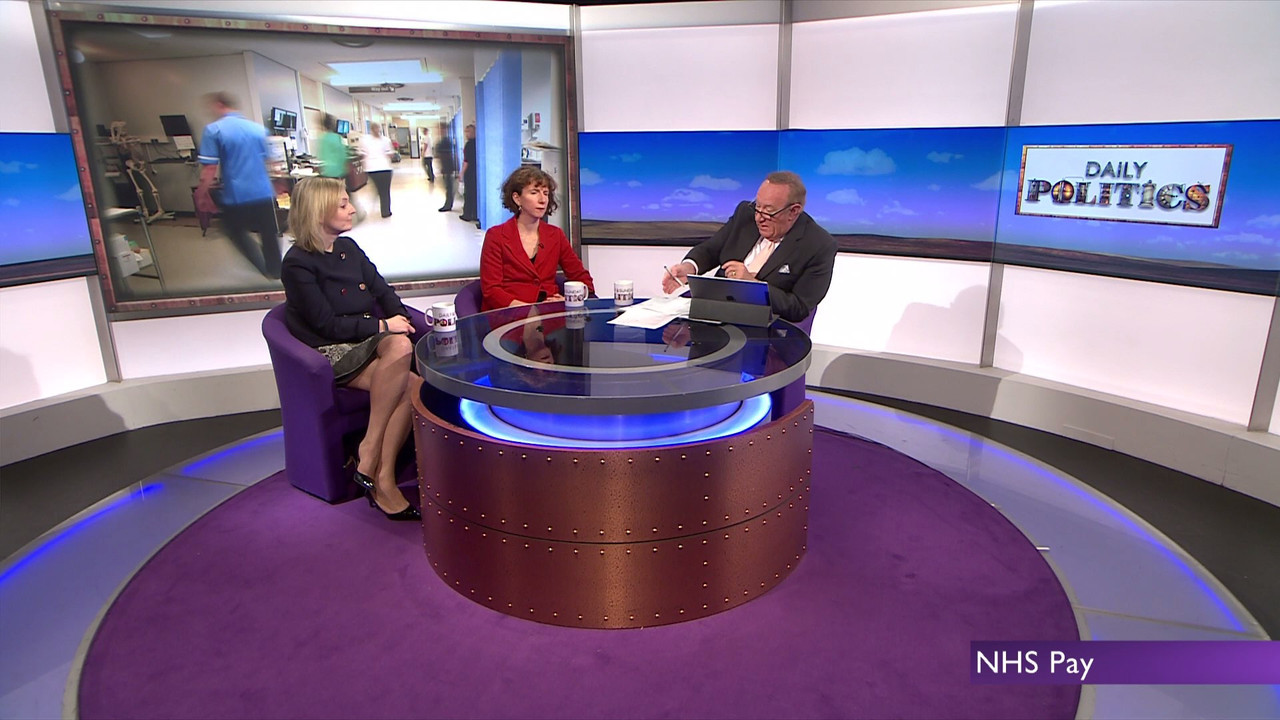 Daily Politics_20180321_11301300.ts_snapshot_00.11.13_[2018.03.2