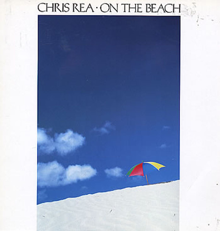 chris-rea-on-the-beach-uk-vinyl-lp-album-record-magl5069-290326_1280x1346