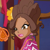 Shrine-SFDarcy-Icon9