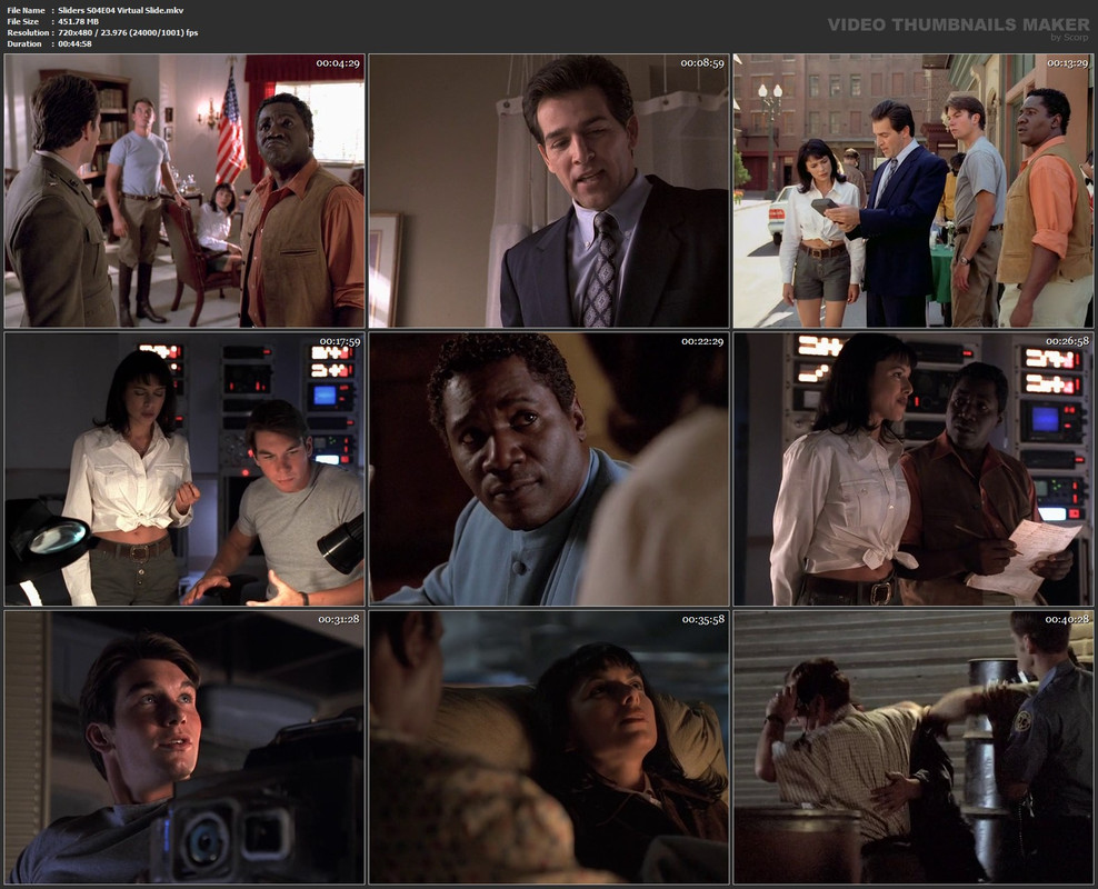 Sliders S04E04 Virtual Slide.mkv