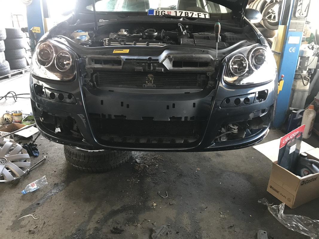 BB22A969-D68F-4ECC-97B4-D105A3DB6C81