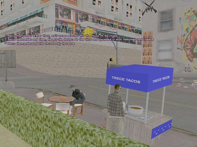 SSRP-11.png