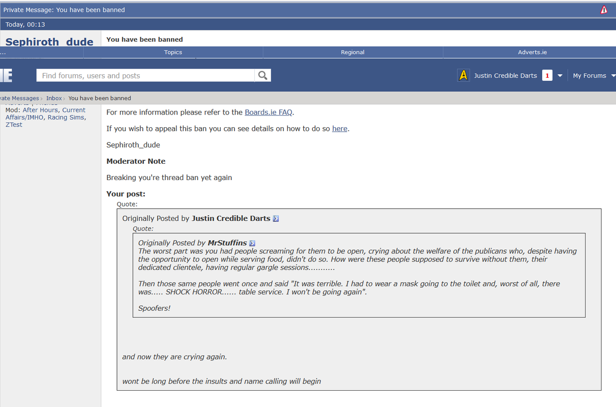 Screenshot-2020-10-20-boards-ie-You-have-been-banned.png