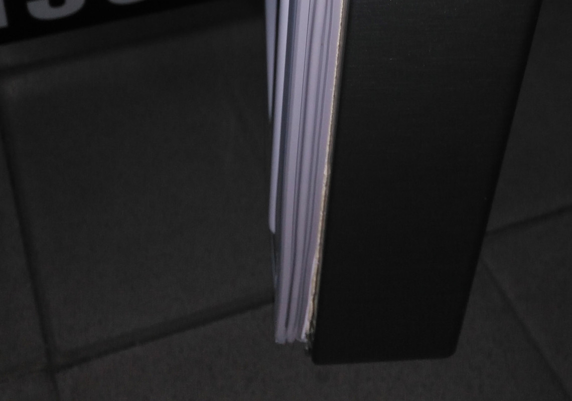 IMG_20200109_130729-3