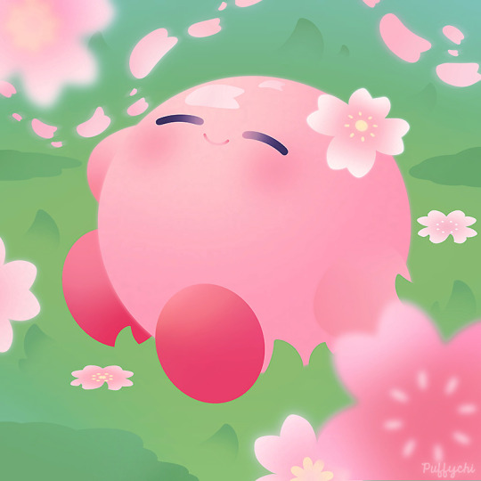 tumblr-17983db79e34f80673f58902fd750c44-