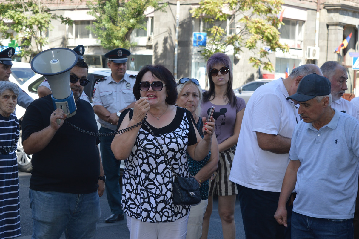 397325150_2661040707361745_5931097223071021267_n (3)