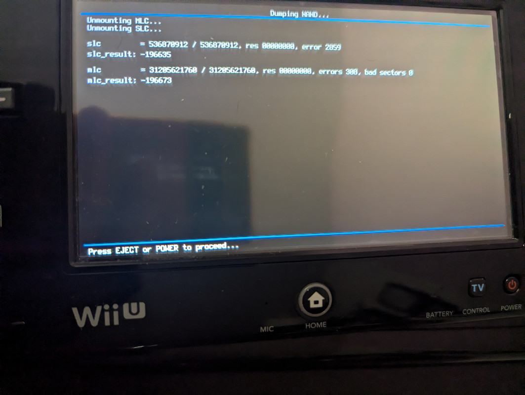 PXL_20240819_201447937