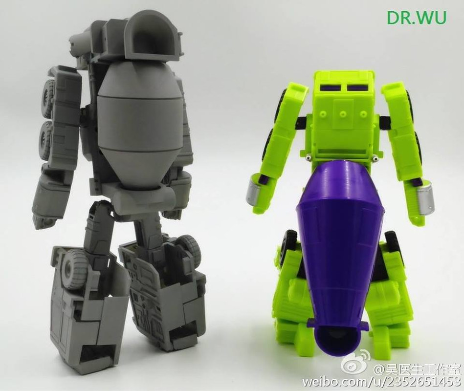 11752549_865729343513476_1684986671117827550_n