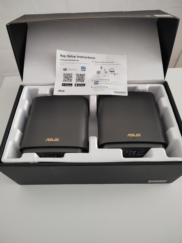 IMG_20250510_112508704