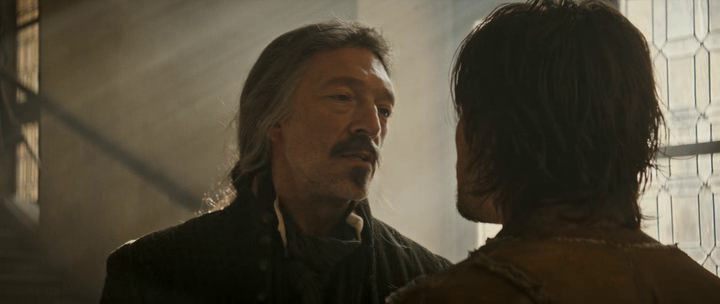 vlcsnap-2023-08-27-10h51m19s200