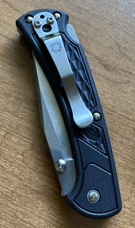 3F9562CC-CE28-4979-81AD-BA9659887C17