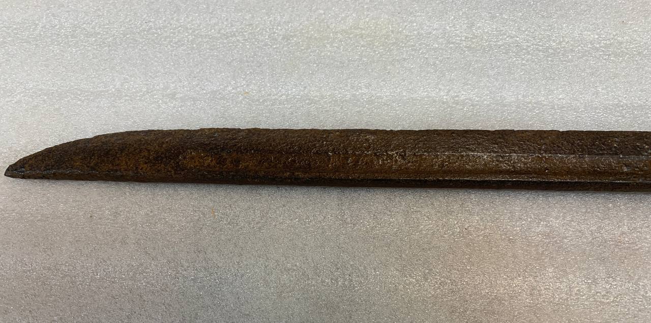 photo 2026 01 12 20 07 02