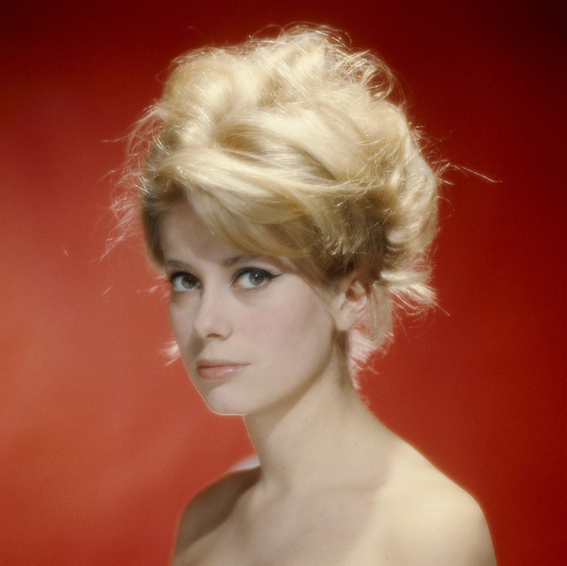 catherine_deneuve_mc40