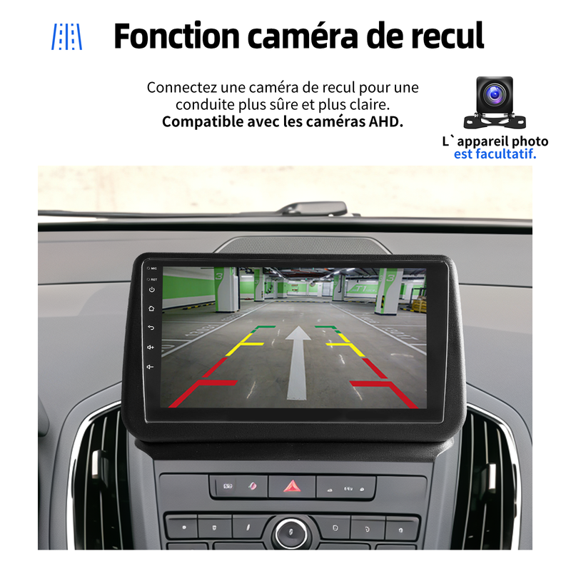 Zafira1116_FR_15_CAM_单机