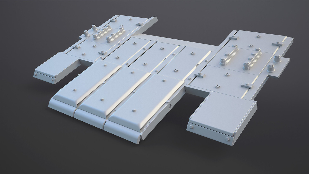 ryzhkov-3d-models-01-era-kontakt-5-render.jpg