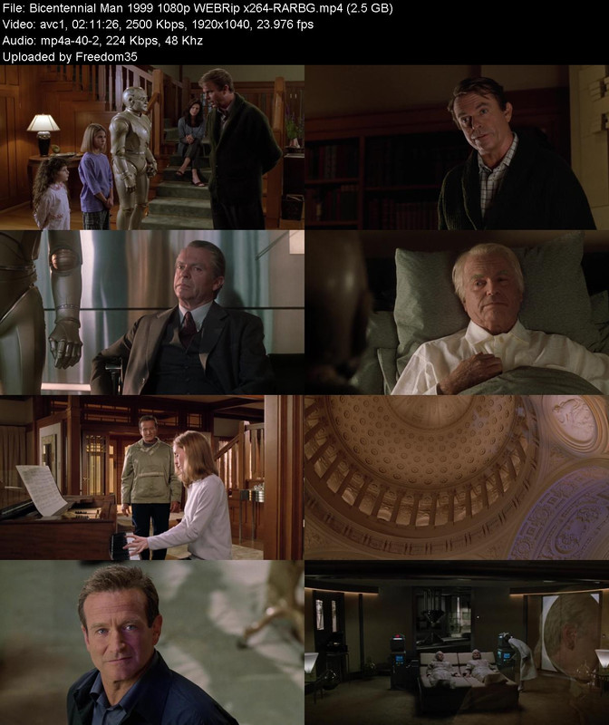 Bicentennial-Man-1999-1080p-WEBRip-x264-