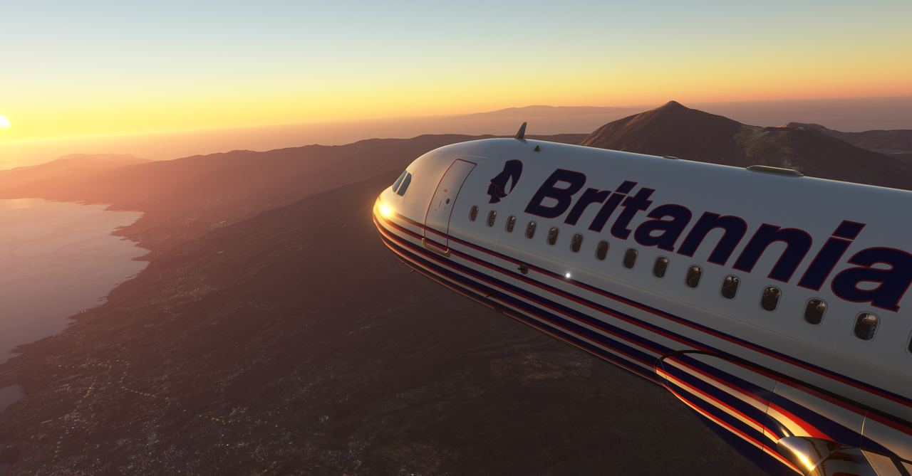 Microsoft-Flight-Simulator-Screenshot-20
