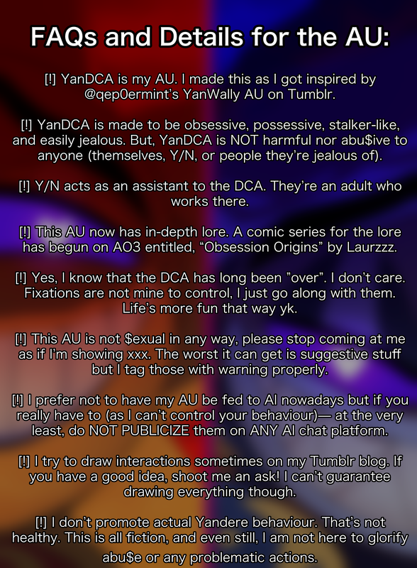 Yan-DCA-FAQs