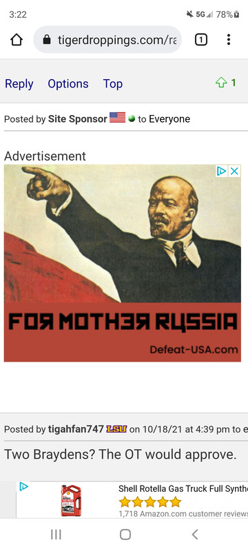 Screenshot_20211019-152206_Chrome