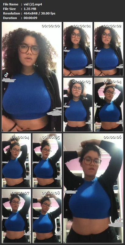vid (2).mp4