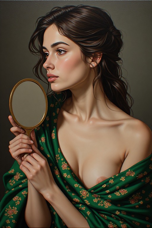 breathtaking-alla-prima-oil-pa-(57)