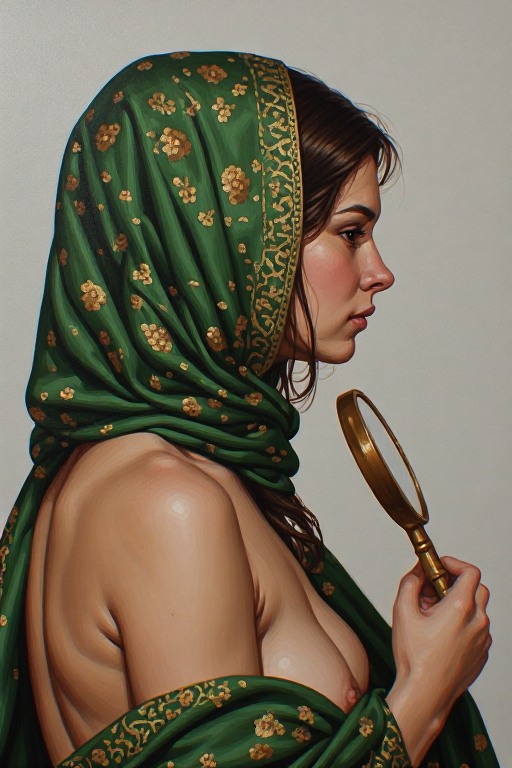 breathtaking-alla-prima-oil-pa-(58)